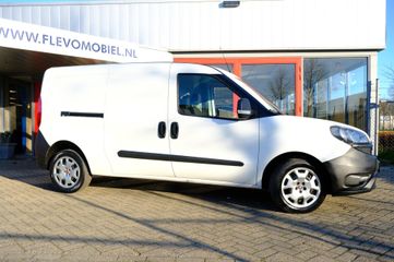 Voertuigafbeelding 3