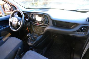 Voertuigafbeelding 4