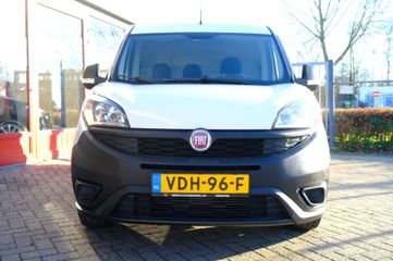 Voertuigafbeelding 6