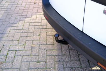 Voertuigafbeelding 8