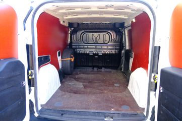 Voertuigafbeelding 9