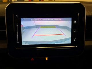 Voertuigafbeelding 10