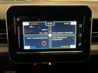 Voertuigafbeelding 11