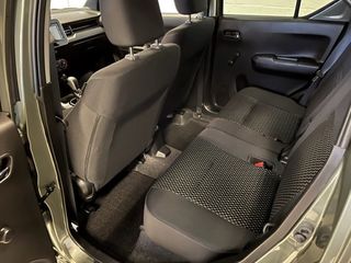 Voertuigafbeelding 13