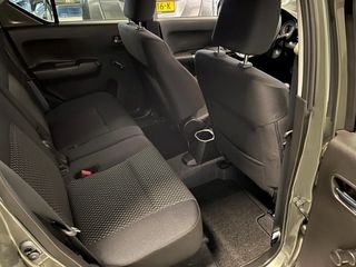 Voertuigafbeelding 14