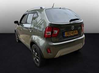 Voertuigafbeelding 15