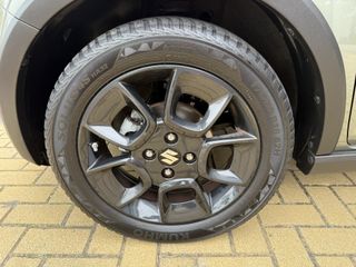 Voertuigafbeelding 18