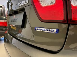 Voertuigafbeelding 19