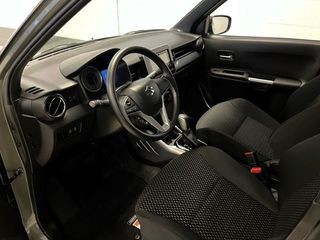 Voertuigafbeelding 3