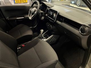 Voertuigafbeelding 4