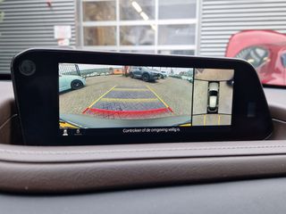 Voertuigafbeelding 14