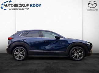 Voertuigafbeelding 2