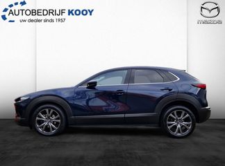 Voertuigafbeelding 3