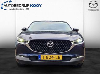 Voertuigafbeelding 4