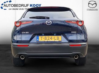 Voertuigafbeelding 5