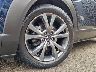 Voertuigafbeelding 8