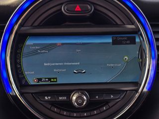 Voertuigafbeelding 18