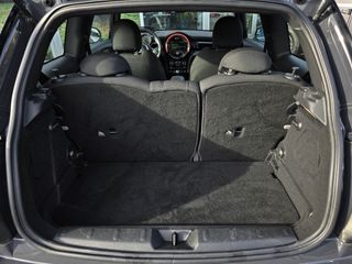 Voertuigafbeelding 33