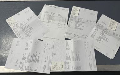 Voertuigafbeelding 12