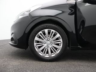 Voertuigafbeelding 16