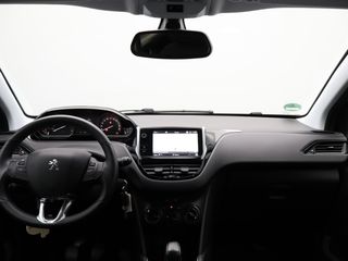 Voertuigafbeelding 29