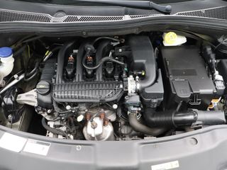 Voertuigafbeelding 30