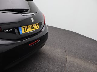 Voertuigafbeelding 33