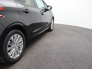 Voertuigafbeelding 34