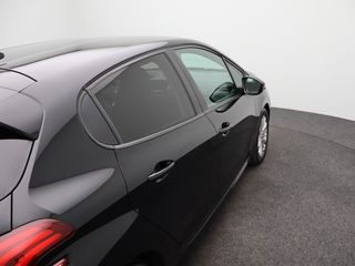 Voertuigafbeelding 35