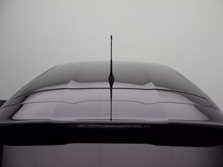 Voertuigafbeelding 36