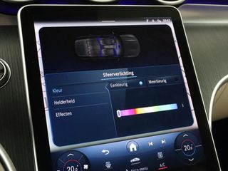 Voertuigafbeelding 16