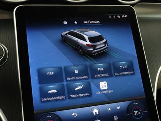 Voertuigafbeelding 22