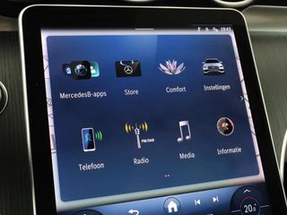 Voertuigafbeelding 25