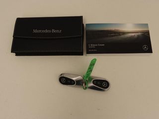 Voertuigafbeelding 28