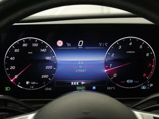 Voertuigafbeelding 29