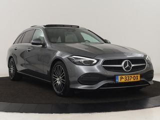 Voertuigafbeelding 34