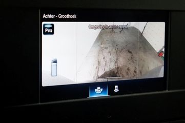 Voertuigafbeelding 12