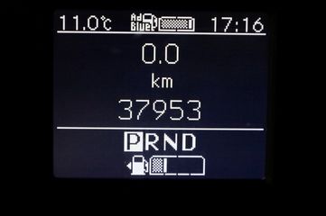 Voertuigafbeelding 15