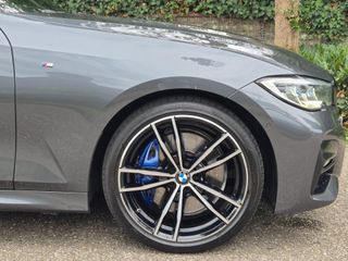 Voertuigafbeelding 14