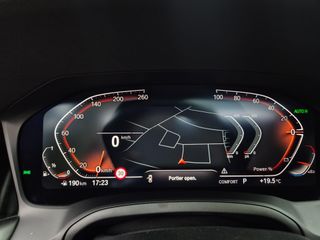 Voertuigafbeelding 21