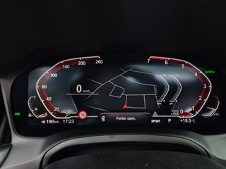 Voertuigafbeelding 22