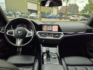 Voertuigafbeelding 30