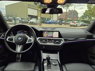 Voertuigafbeelding 31