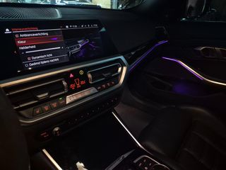 Voertuigafbeelding 34