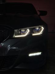 Voertuigafbeelding 35