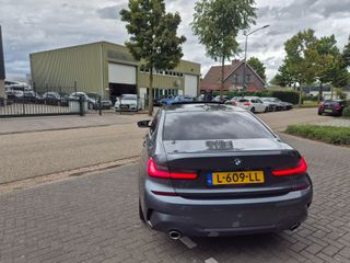 Voertuigafbeelding 36