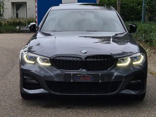 Voertuigafbeelding 37