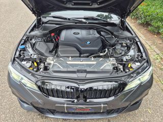 Voertuigafbeelding 38