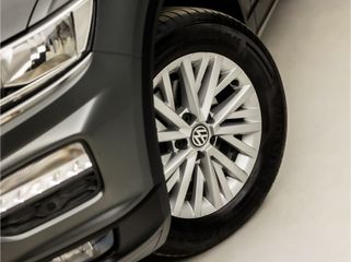 Voertuigafbeelding 34