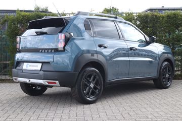 Voertuigafbeelding 1